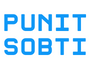 punitsobti.com